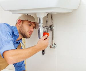 About Emergency plumbing pros Oglesby, IL